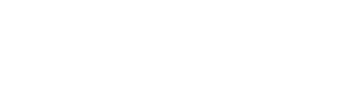 メールお問合せ