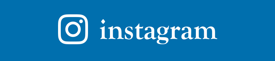 インスタグラム