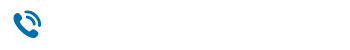 0859-34-3320