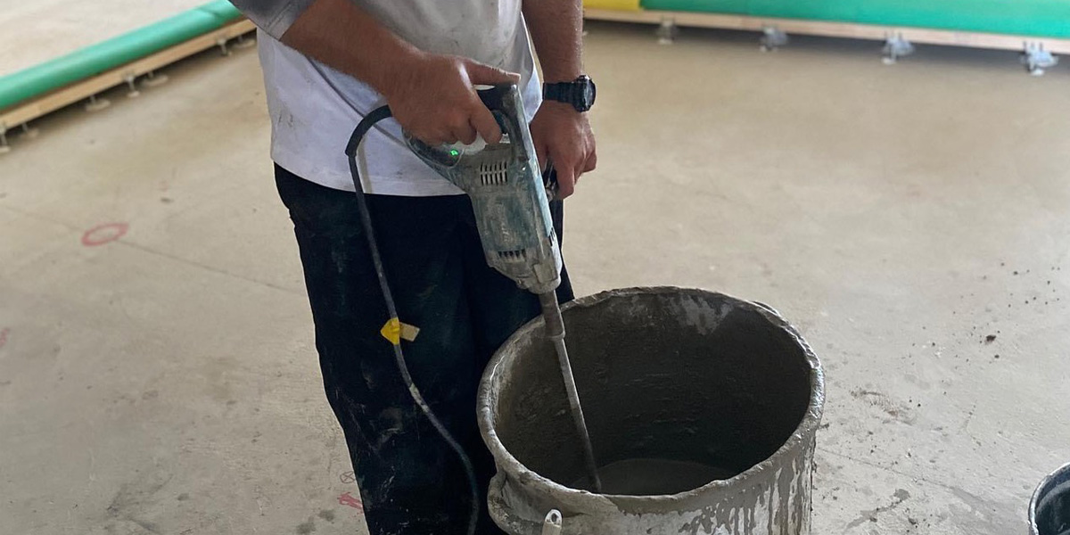 有限会社 松浦組