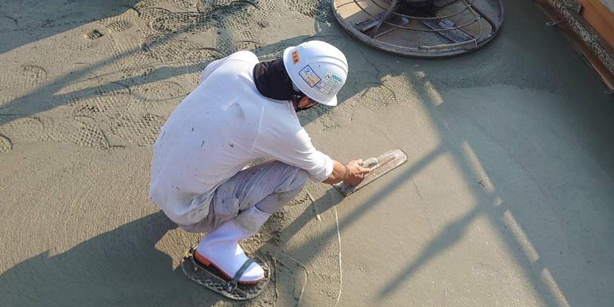 有限会社 松浦組